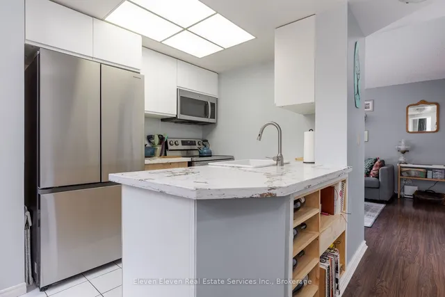 Additional image 4 of 7 Concorde Pl Unit 109