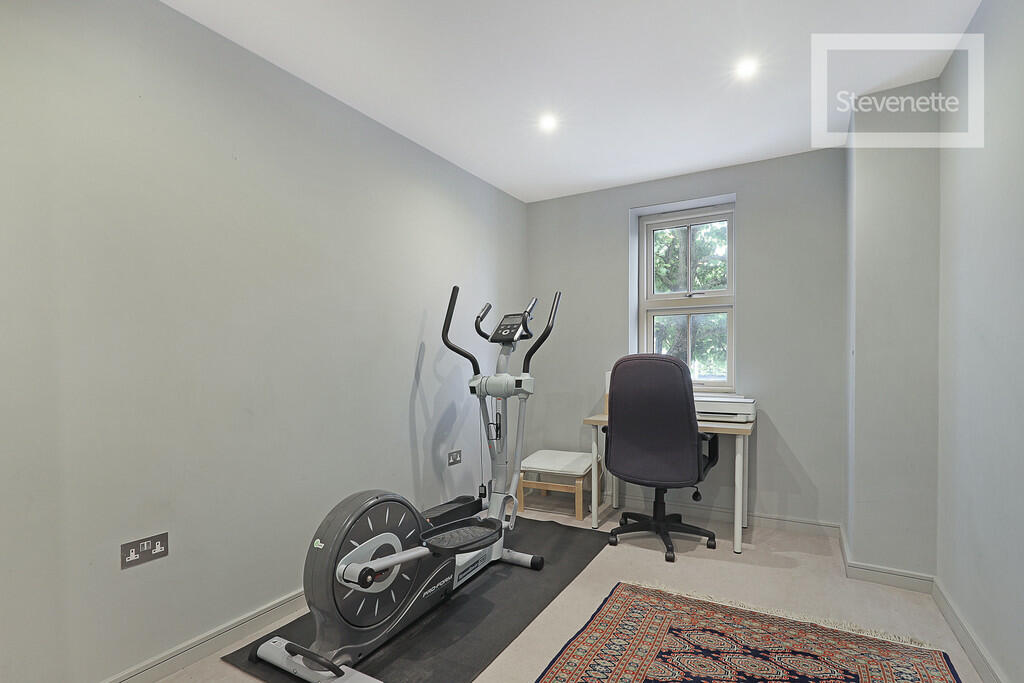 Additional image 13 of Bakers Court, Epping