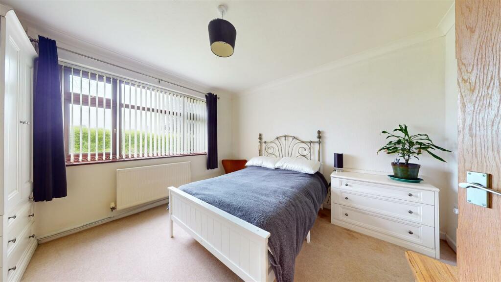 Additional image 16 of Tower Cottages, Nercwys Road, Nercwys, Mold