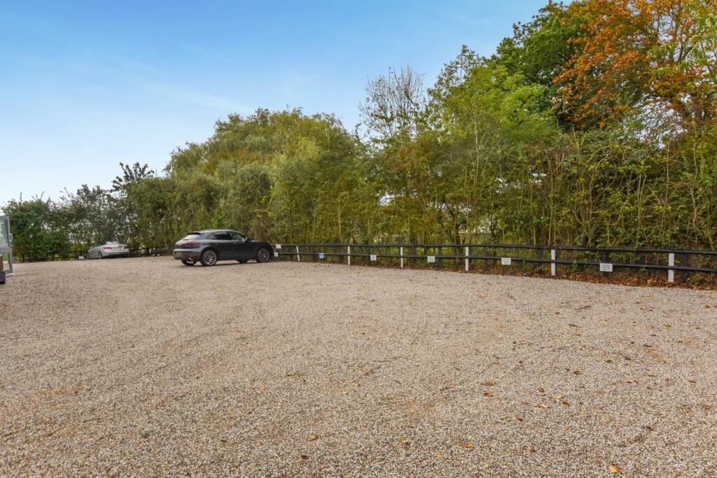 Additional image 12 of 5 Great Canney Court, Purleigh.