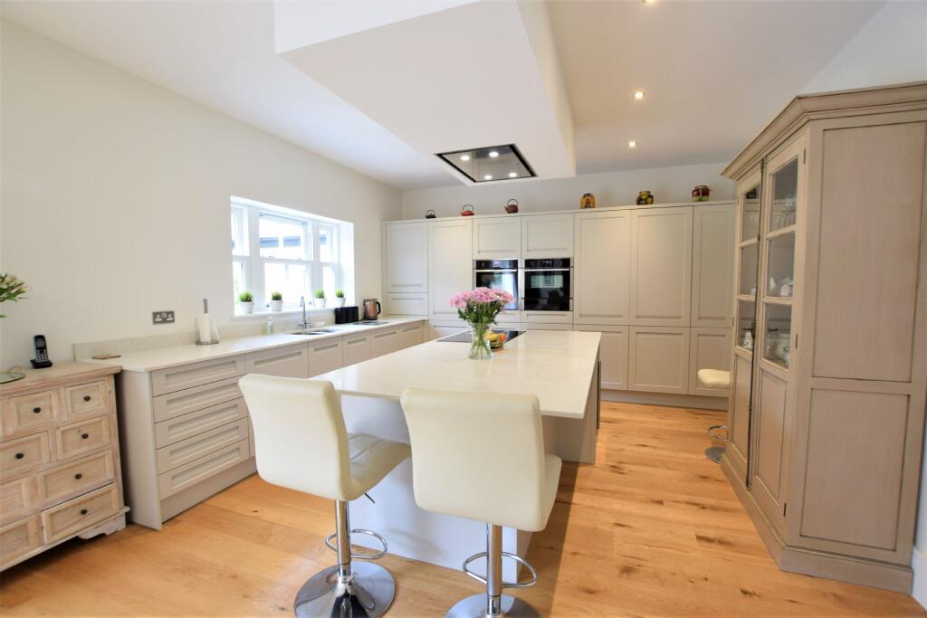 Additional image 3 of Chartfield Drive, Kirby-le-Soken