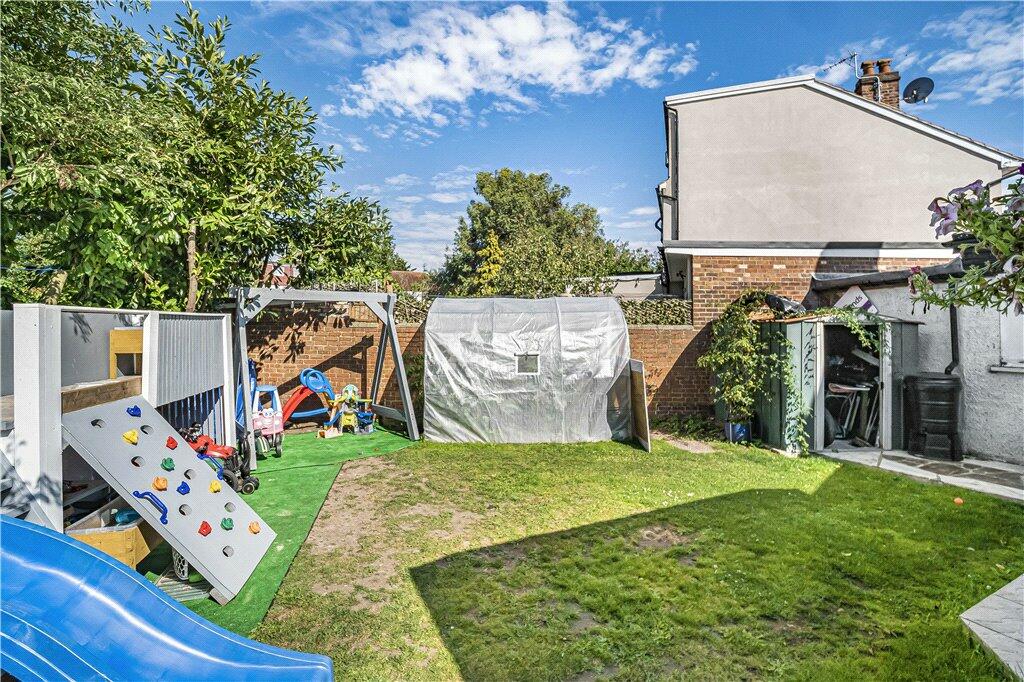 Additional image 21 of Pembroke Road, Mitcham, CR4