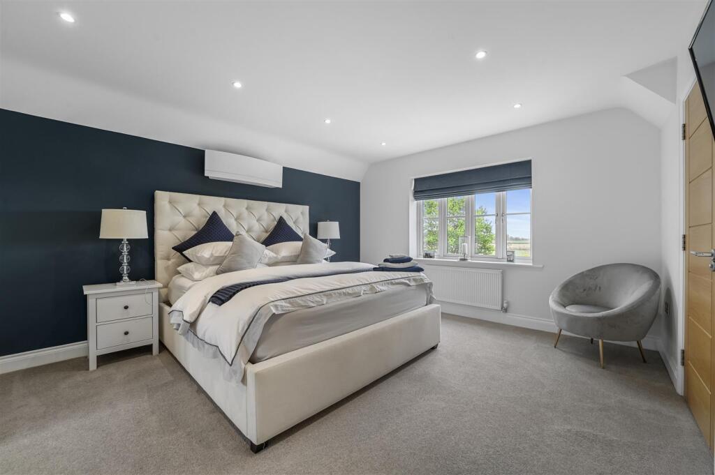 Additional image 9 of Glebe Place, Tendring