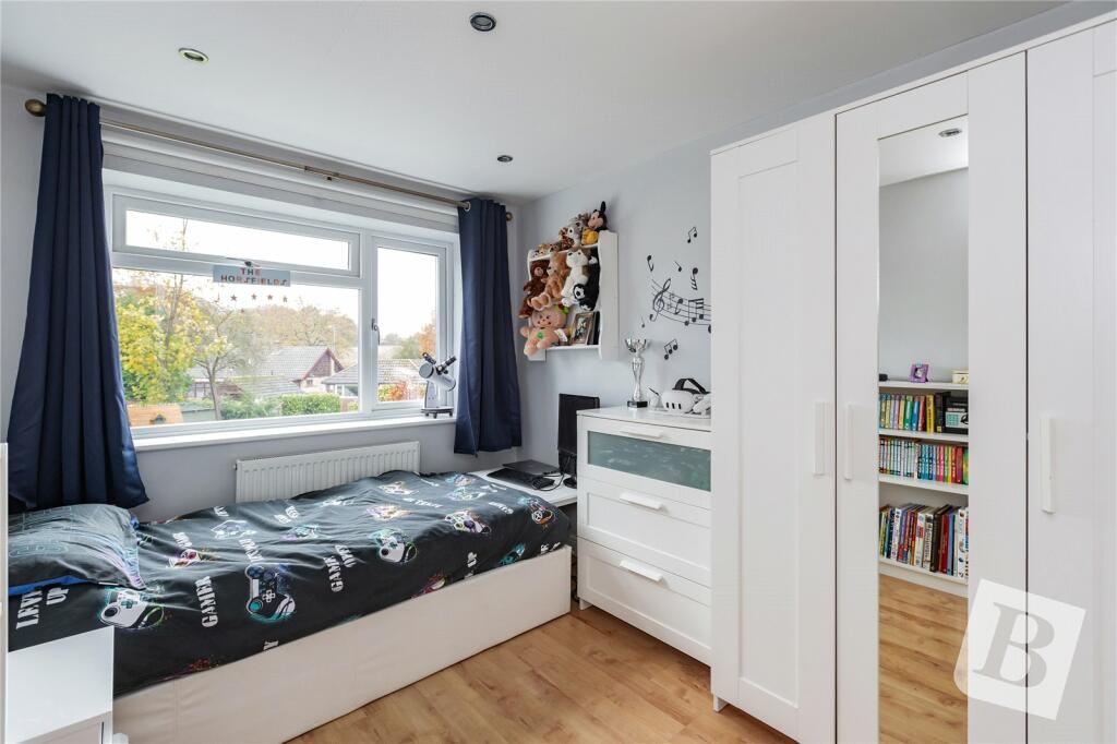 Additional image 21 of The Gardens, Doddinghurst, Brentwood, Essex, CM15