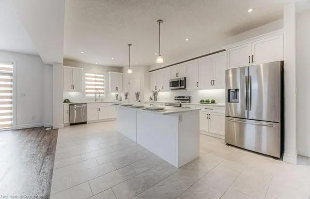 Additional image 6 of 929 Dunnigan Crt