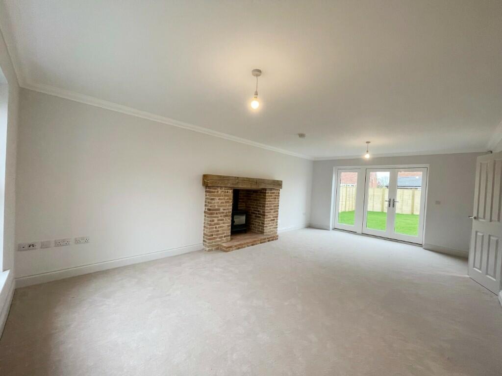 Additional image 6 of Off Duck Street,
Little Easton,
Dunmow,
CM6 2JE