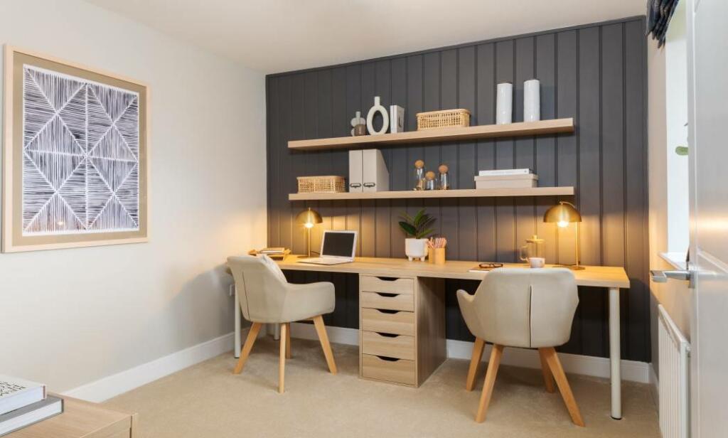 Additional image 8 of Panfield Road,
Bocking,
Braintree,
CM7 5BJ