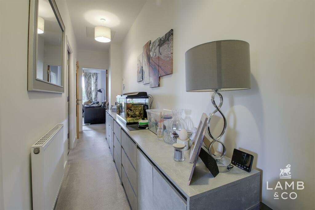 Additional image 5 of Main Road, Harwich