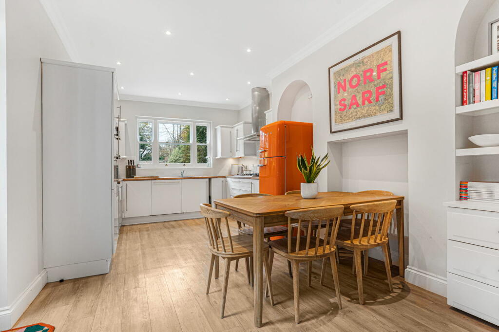 Additional image 14 of Ireton Road, Colchester