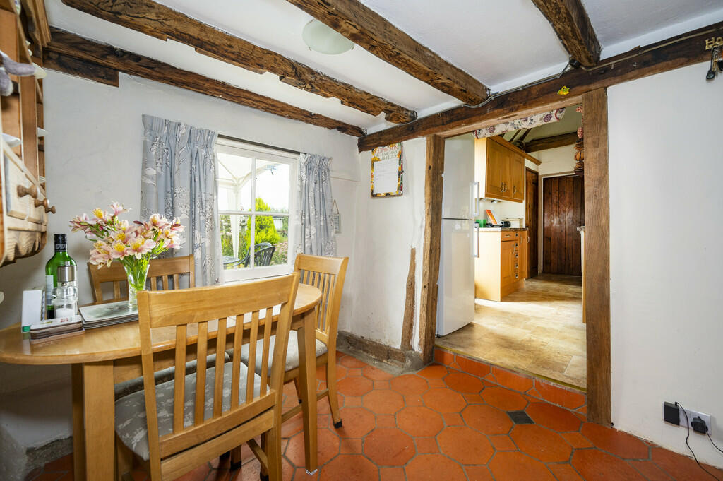 Additional image 9 of Langham, Colchester, Essex