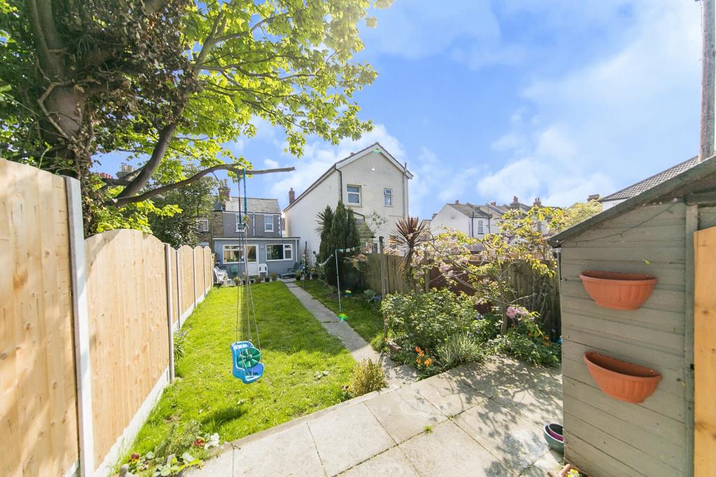 Additional image 15 of St. Osyth Road, Clacton-on-Sea, Essex, CO15