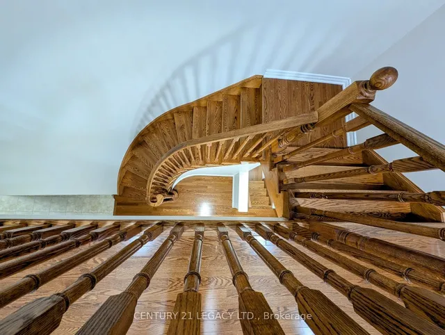 Additional image 32 of 13 Seedland Cres