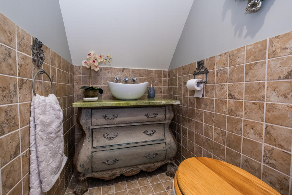 Additional image 7 of Woodside Green, Bishop's Stortford, CM22