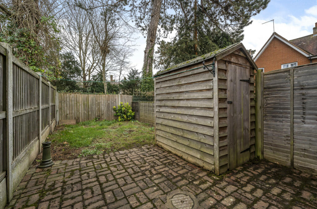 Additional image 15 of Ratcliff Court, Kelvedon, Colchester