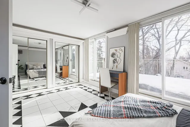 Additional image 27 of 759 Eglinton Ave