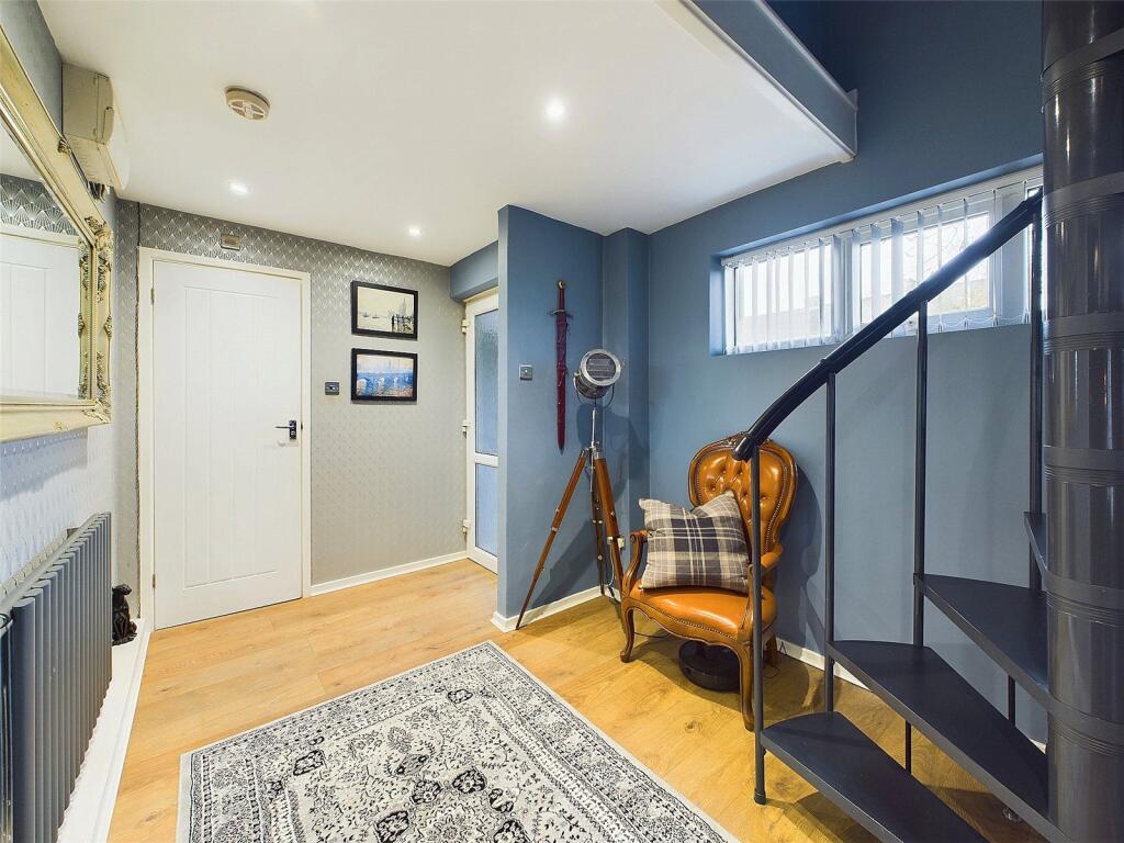 Additional image 7 of Chestnut Avenue, Heybridge, Maldon, Essex, CM9