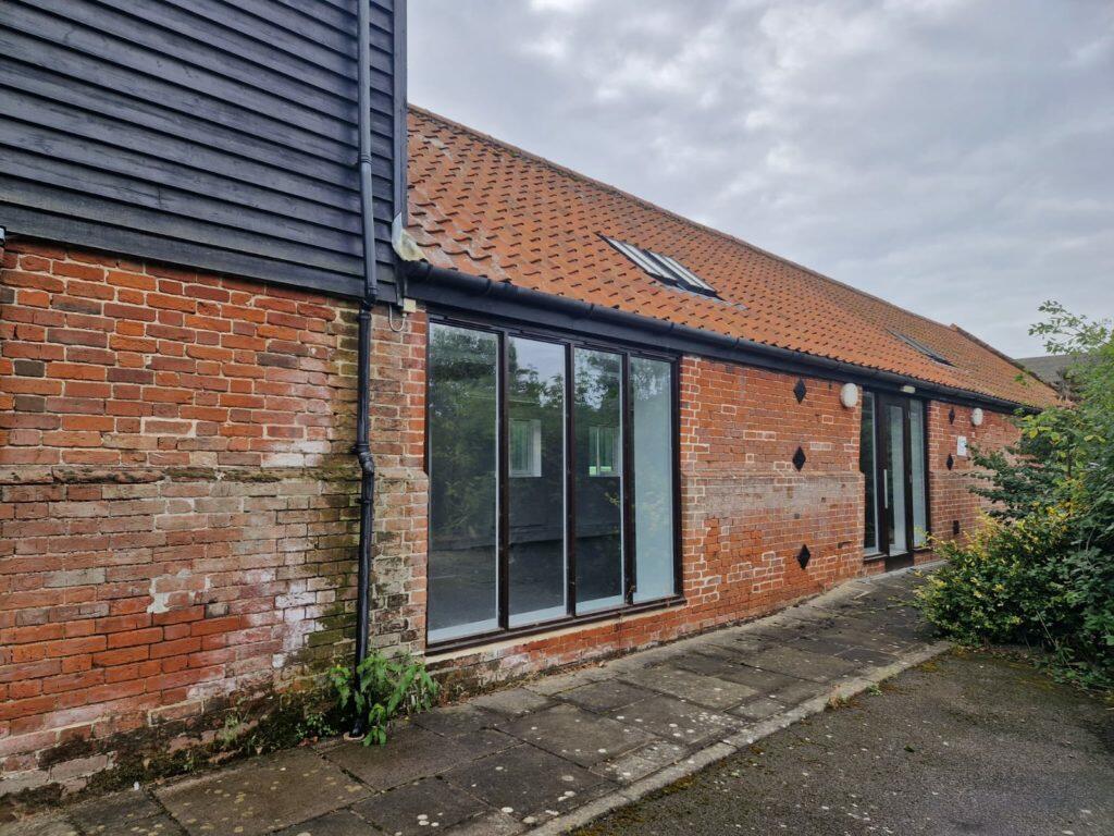 Additional image 4 of Office to Let in Holton St Mary, East Bergholt, Suffolk