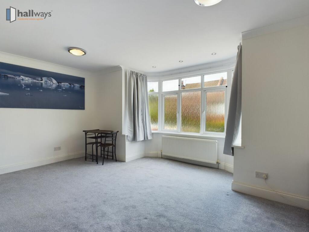 Additional image 4 of Reddown Road, Coulsdon