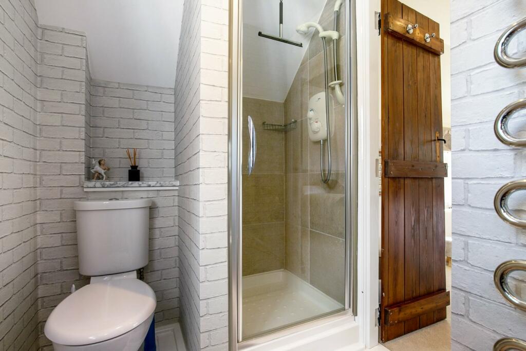 Additional image 38 of Gladfen Hall Road, Greenstead Green, Halstead, CO9