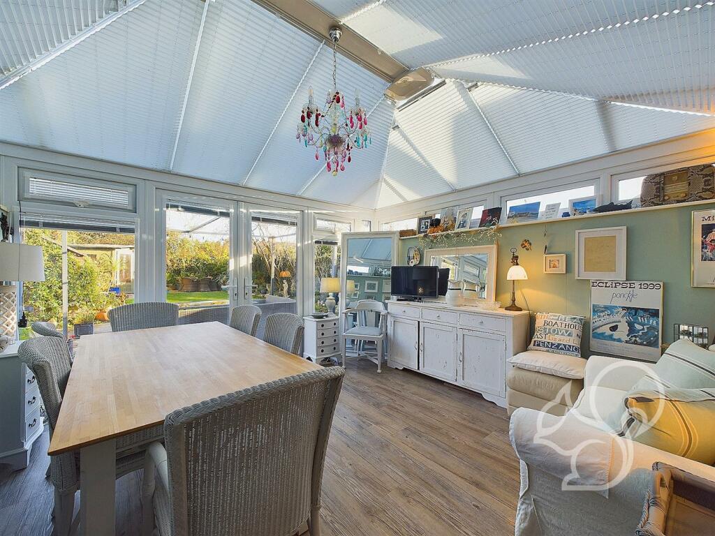 Additional image 15 of St. Peters Road, West Mersea