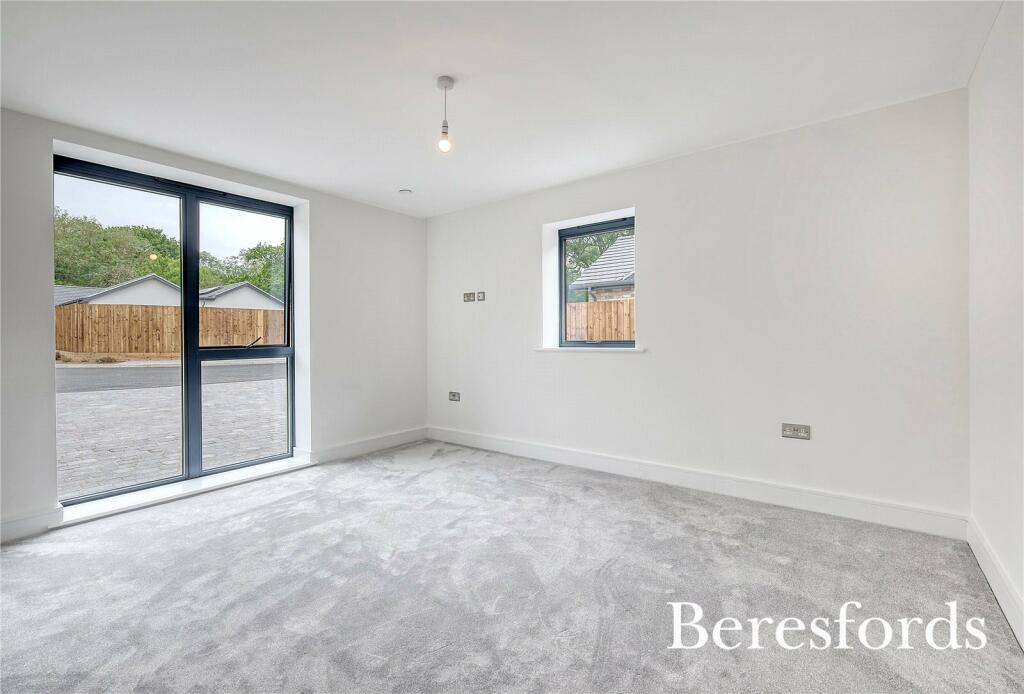 Additional image 12 of New Road, Little Burstead, CM12