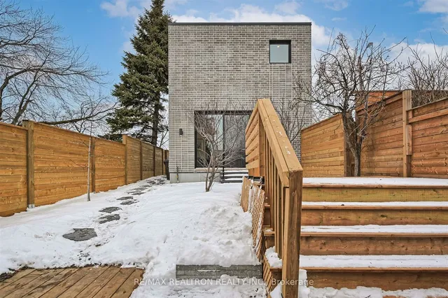 Additional image 21 of 421 Silverthorn Ave