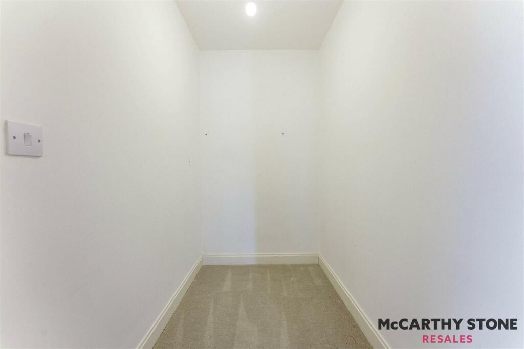 Additional image 16 of Lancer House, Butt Road, Colchester