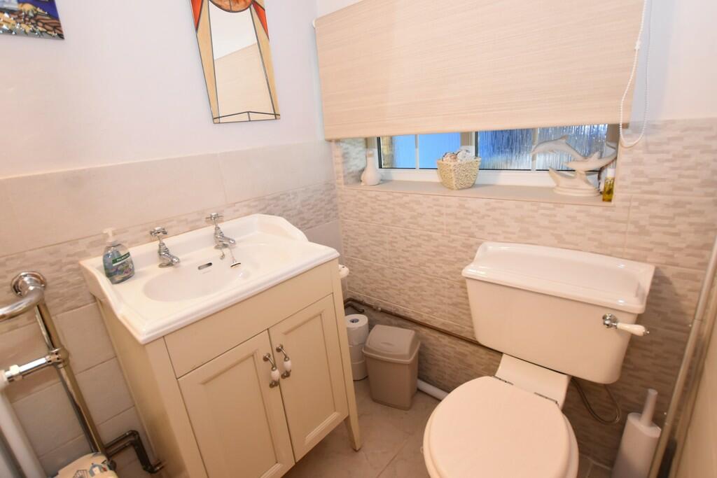 Additional image 12 of Raydon Road, Great Wenham