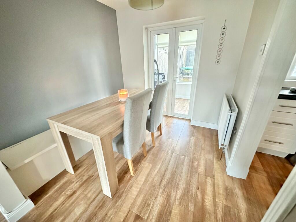 Additional image 5 of Vale Road, Whitby