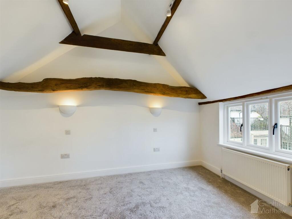 Additional image 7 of Old London Road, The Gables, Old Harlow