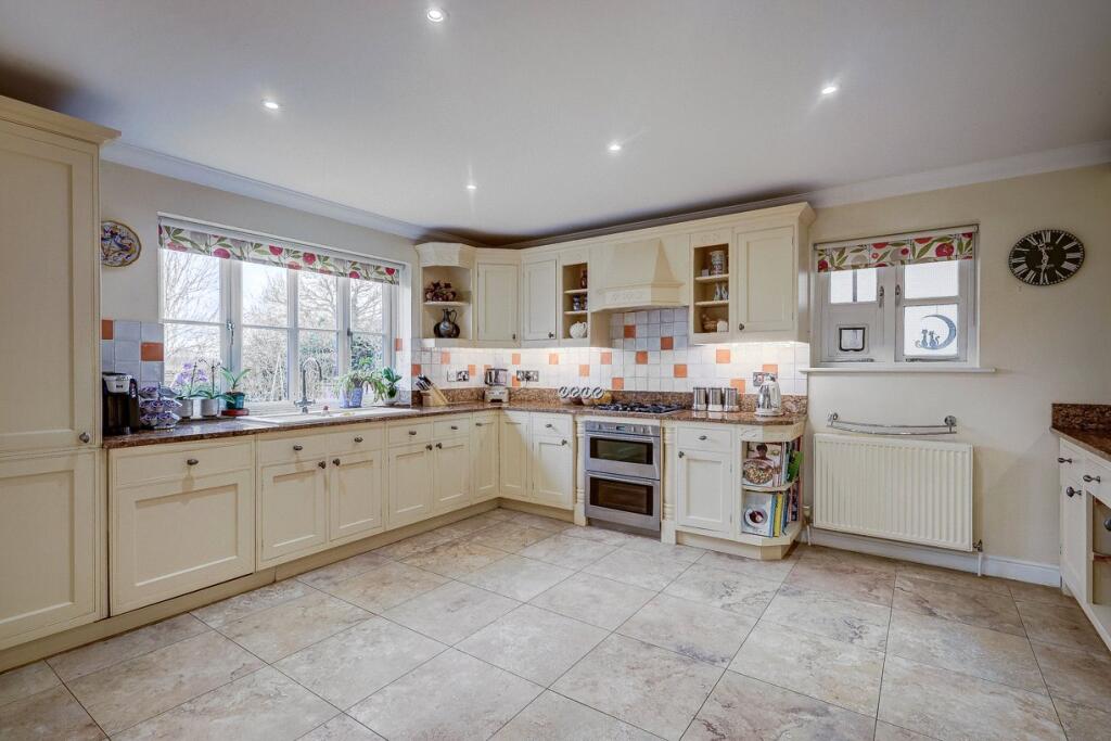 Additional image 7 of Colchester Road, White Colne, Essex, CO6