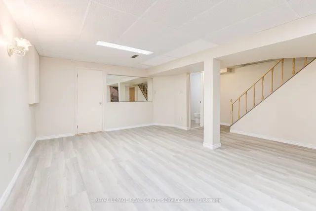 Additional image 35 of 9 Lady Bower Cres