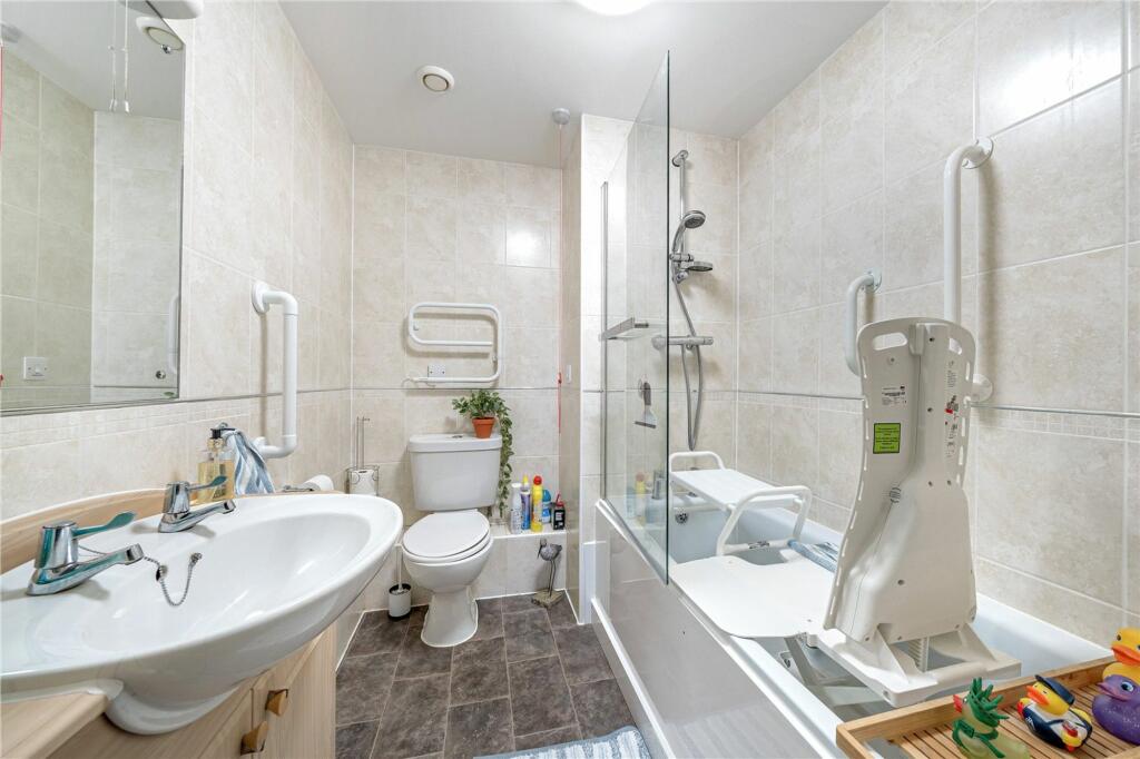 Additional image 8 of Limpsfield Road, Warlingham, CR6