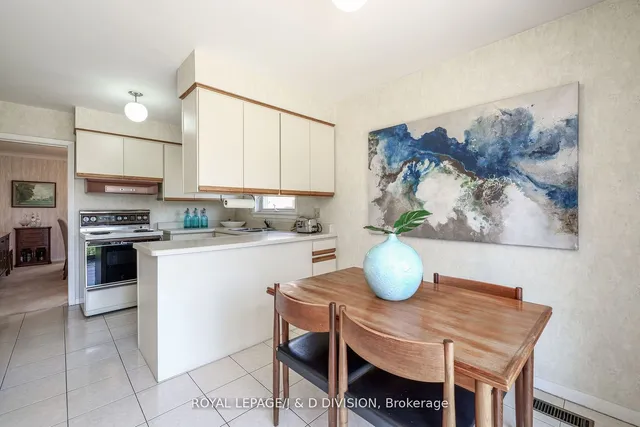 Additional image 16 of 45 Blue Ridge Rd