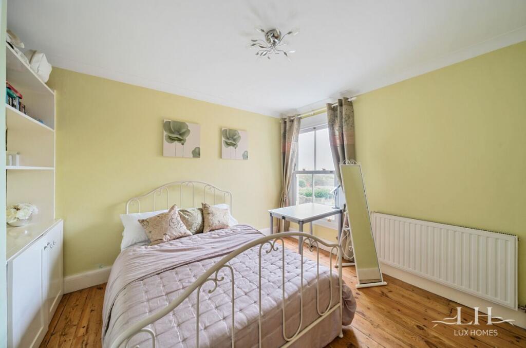 Additional image 12 of Junction Road, Brentwood