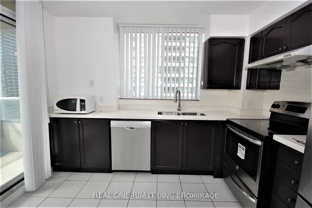 Additional image 11 of 18 Spring Garden Ave Unit 1902