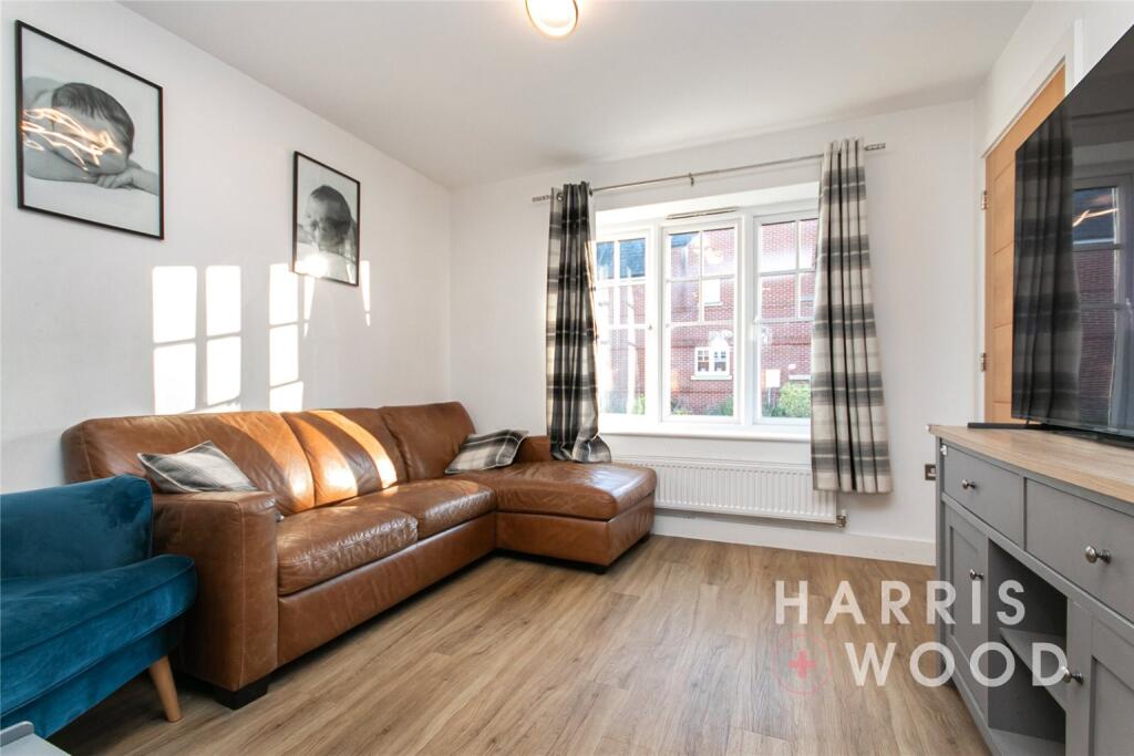 Additional image 8 of Rowhedge Wharf Road, Rowhedge, Colchester, Essex, CO5