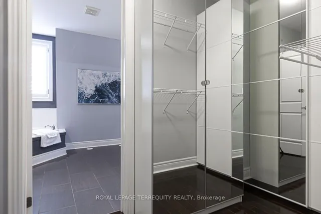 Additional image 34 of 81 Ruby Lang Lane