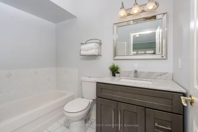 Additional image 18 of 9 Wellford Gate