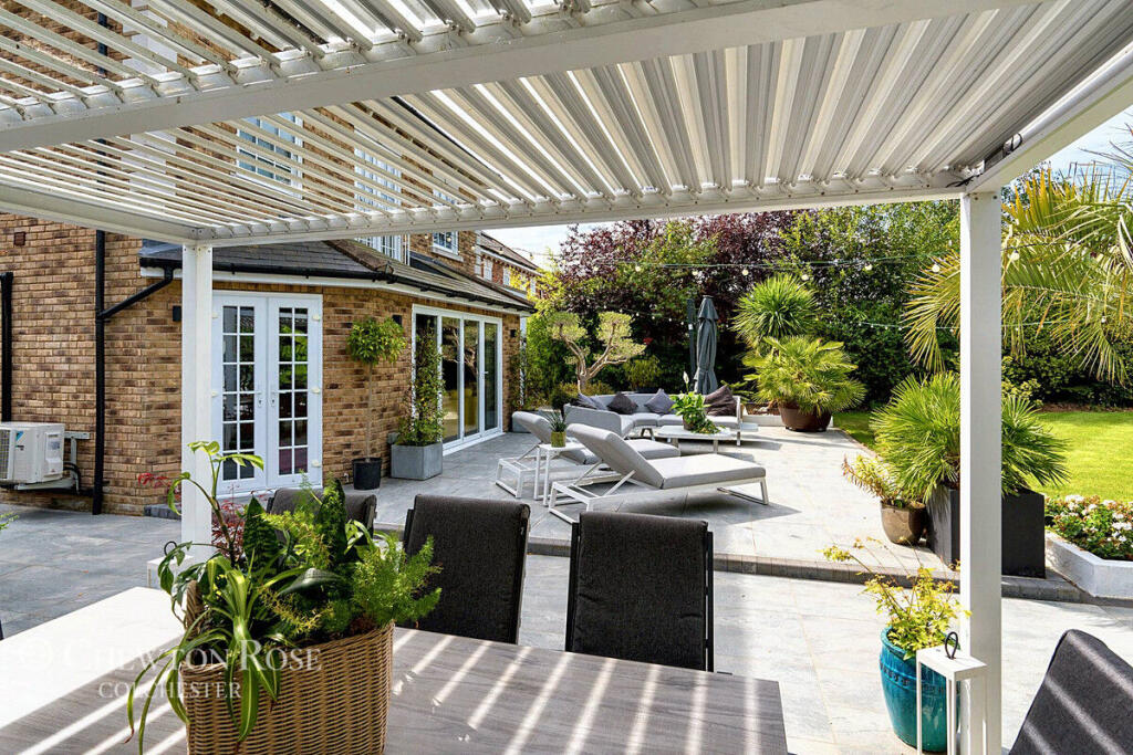 Additional image 44 of Blacksmiths Lane, Wickham Bishops