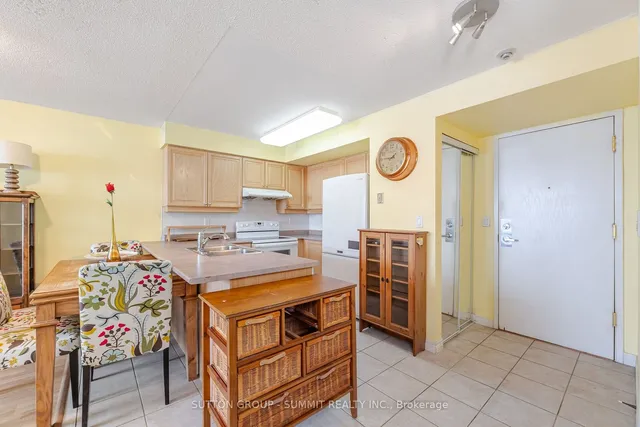 Additional image 11 of 68 CORPORATE Dr Unit 2923