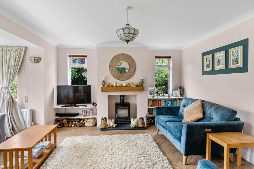 Additional image 7 of Irvine Road, Colchester, Essex, CO3