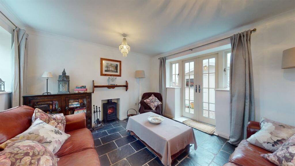 Additional image 4 of Pantasaph