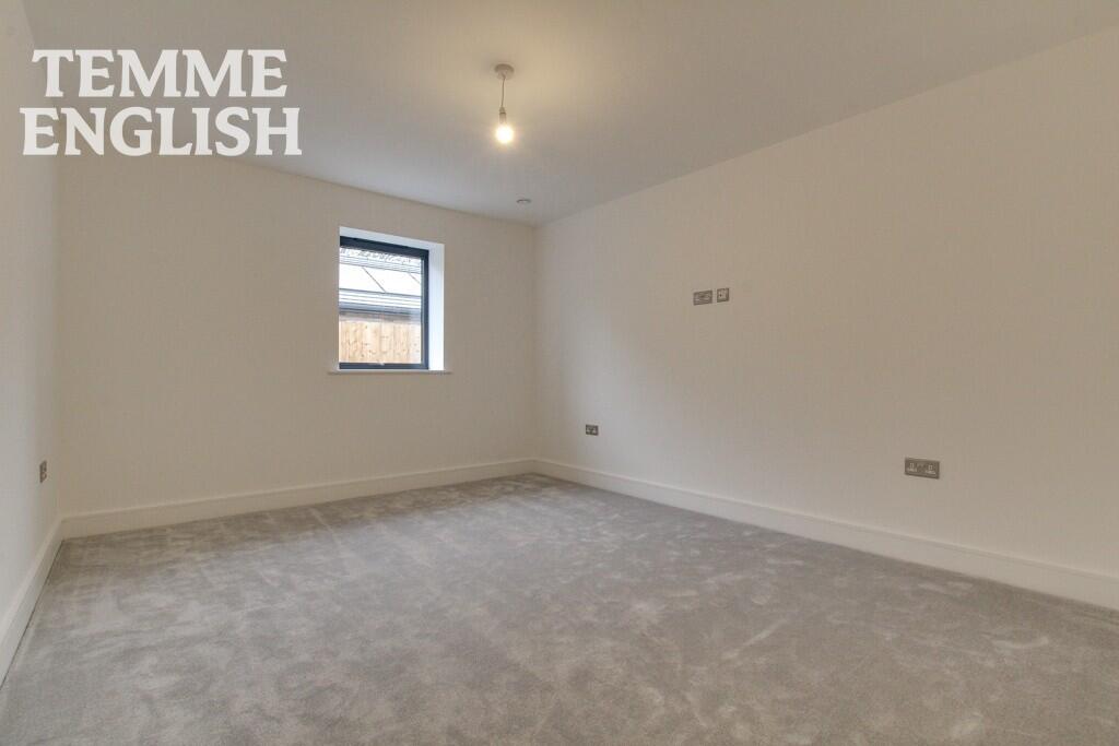 Additional image 21 of New Road, Billericay, Essex, CM12