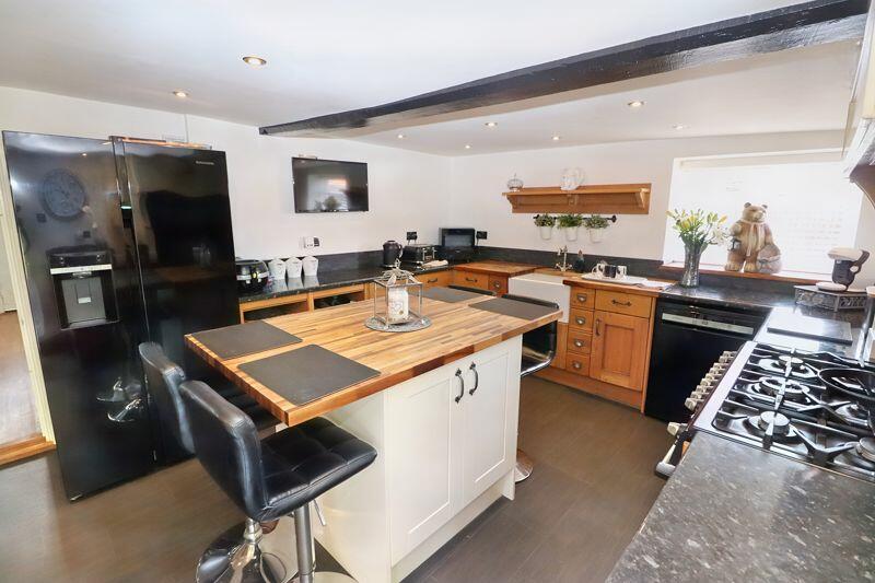 Additional image 7 of St. Johns Road, Clacton-On-Sea, CO16