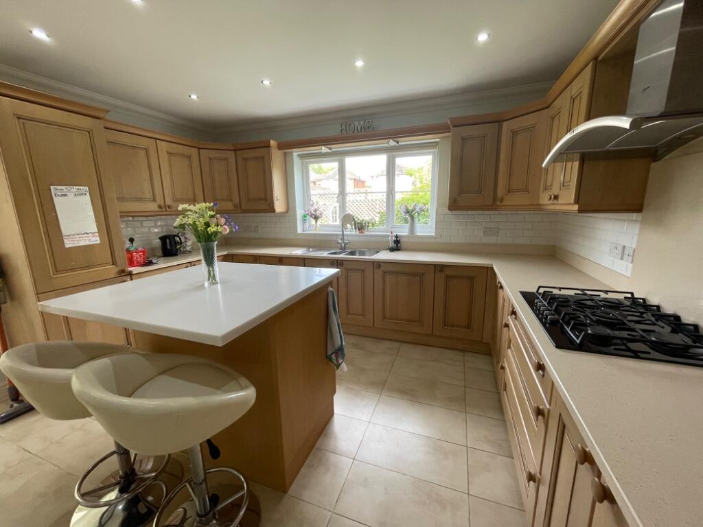 Additional image 10 of Woodfield, Witham