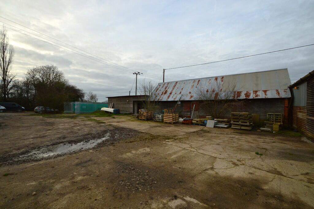 Additional image 5 of The Street, Pebmarsh, Essex