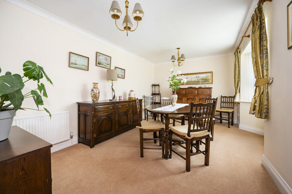 Additional image 9 of Leavenheath, Suffolk