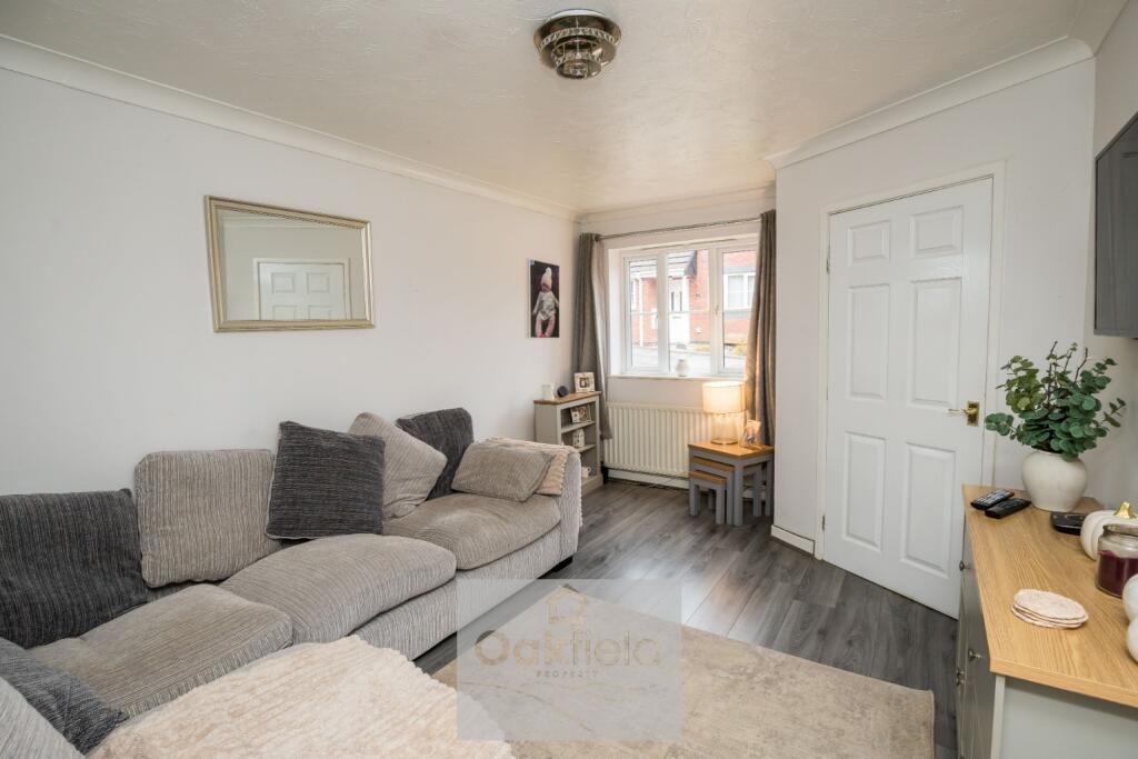 Additional image 19 of Nant View Court, Buckley