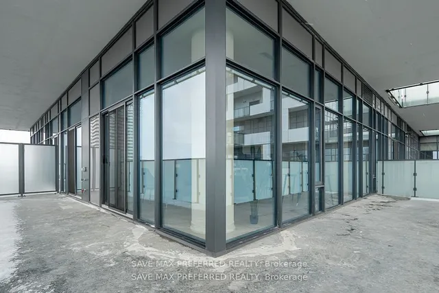 Additional image 39 of 20 Lombard St Unit UPH05